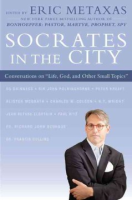 Socrates_in_the_city